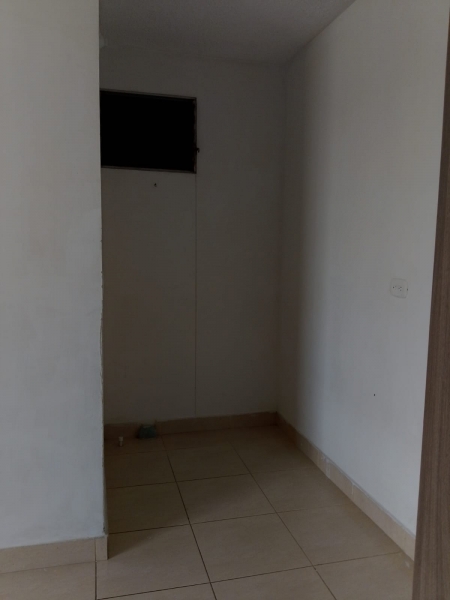 WhatsApp Image 2026-03-03 at 12.06.36 PM.jpeg